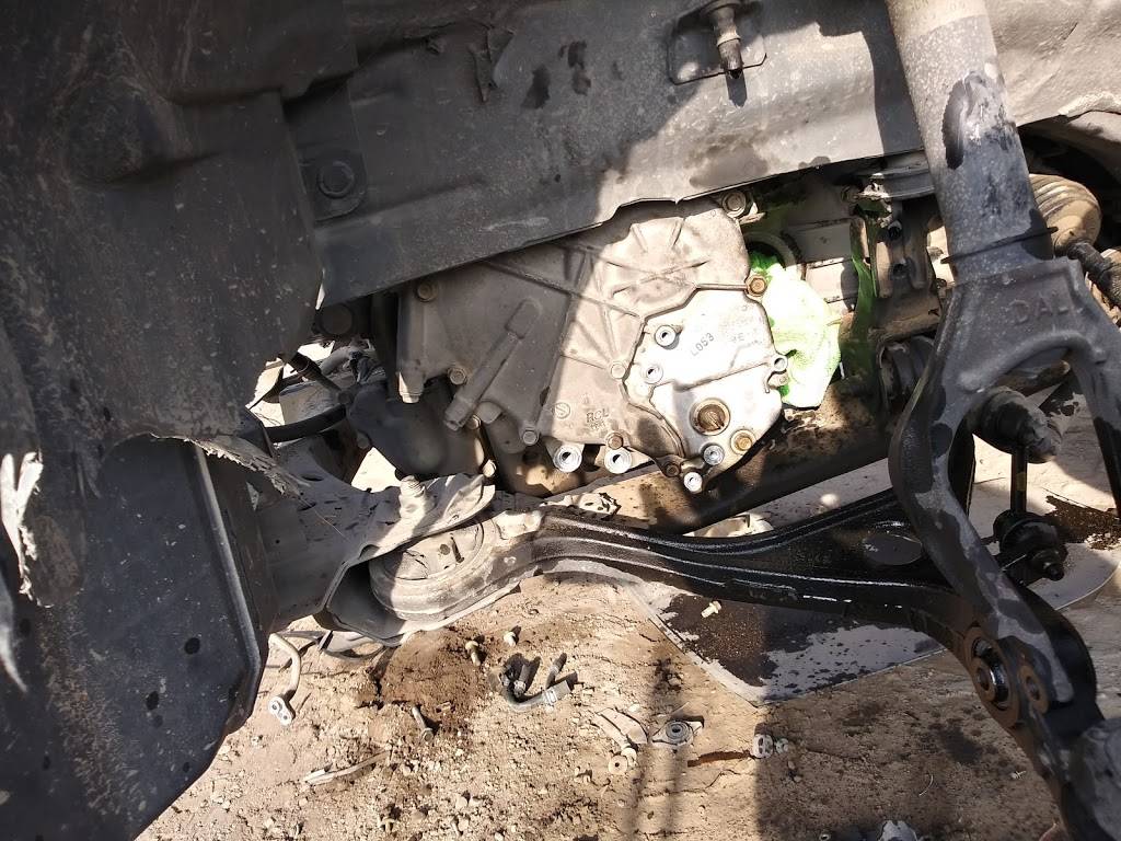 "RC" Auto Repair & Services | MOBILE MECHANIC TO YOUR DESTINATION, San Bernardino, CA 92405, USA | Phone: (909) 955-1797