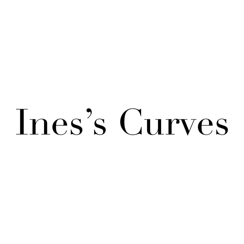 Iness Curves | 611 N 20th St, Montebello, CA 90640, USA | Phone: (323) 547-3006