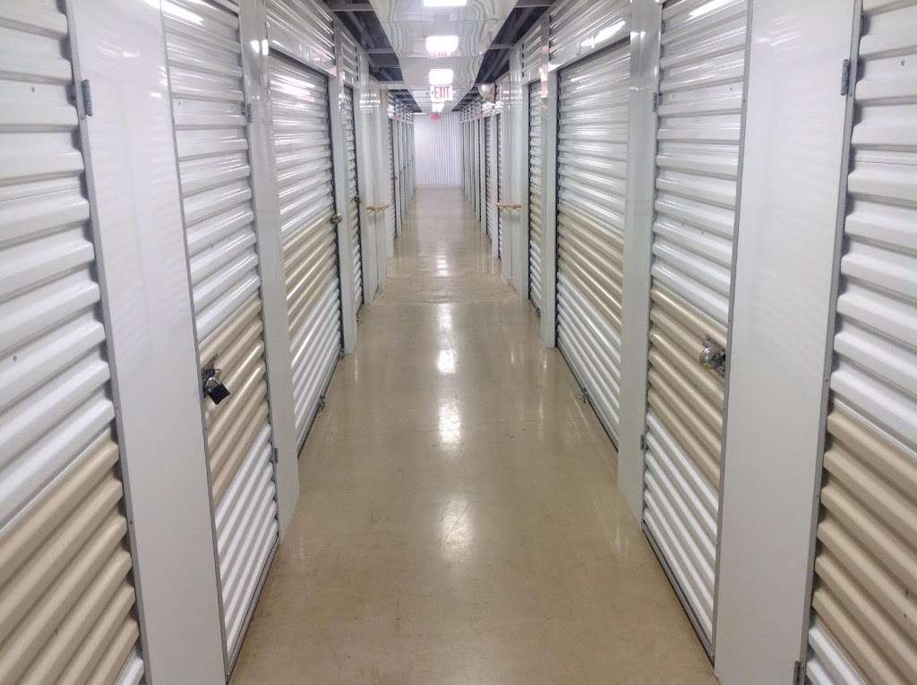 Life Storage | 23860 US-281 N, San Antonio, TX 78258 | Phone: (830) 730-5513