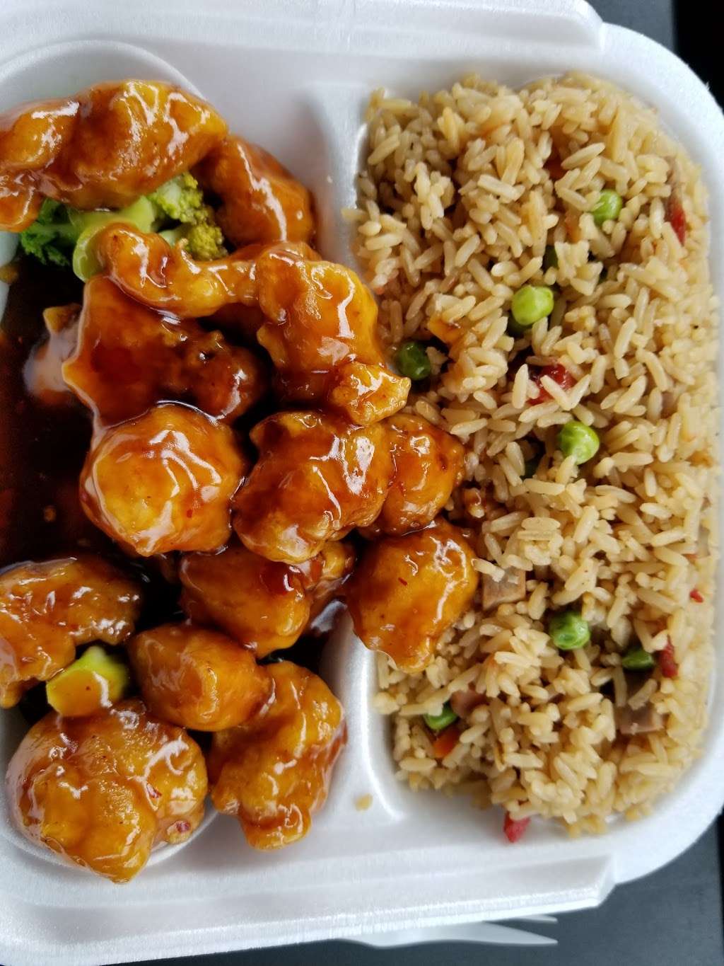 China Taste | 8989 Okeechobee Blvd, West Palm Beach, FL 33411, USA | Phone: (561) 790-2727