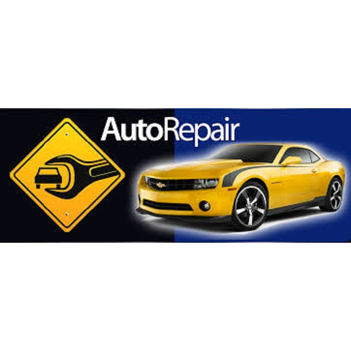 Nicks Auto Services | 5110 Umbria St Ste E, Philadelphia, PA 19128, USA | Phone: (215) 508-2084