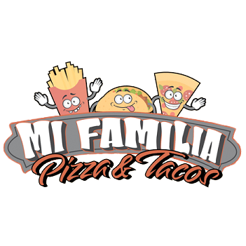Mi Familia Pizza & Tacos | 107 S Harding Hwy, Landisville, NJ 08326, USA | Phone: (856) 697-3555