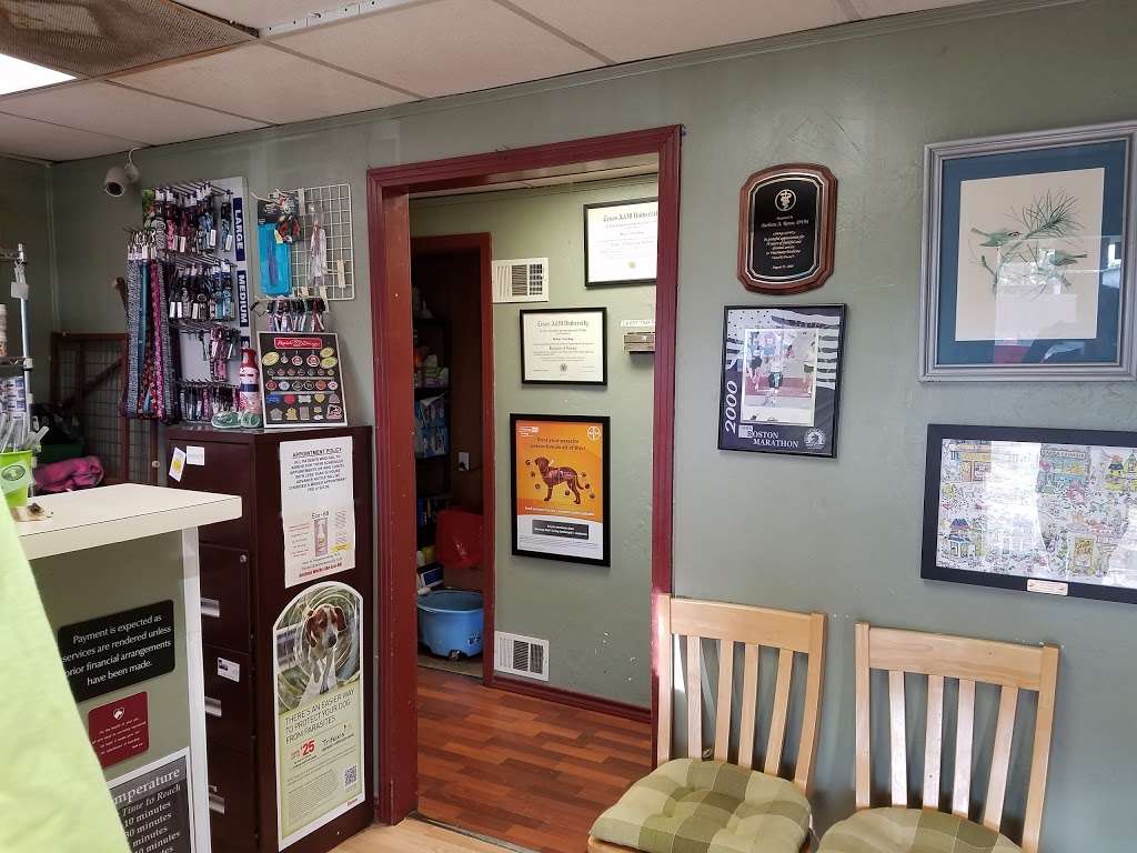 Gosling Road Veterinary Clinic | 4417, 22707 Gosling Rd, Spring, TX 77389, USA | Phone: (281) 350-8488