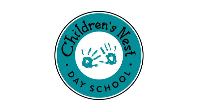 Childrens Nest Day School - Preschool in South Tampa (Hyde Park | 2601 W De Leon St, Tampa, FL 33609, USA | Phone: (813) 876-1763