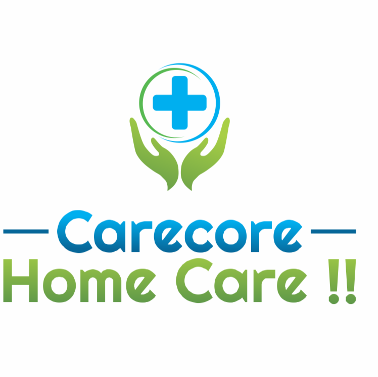 Carecore Home Health | 6234 Frankford Ave, Philadelphia, PA 19135, USA | Phone: (215) 666-0704