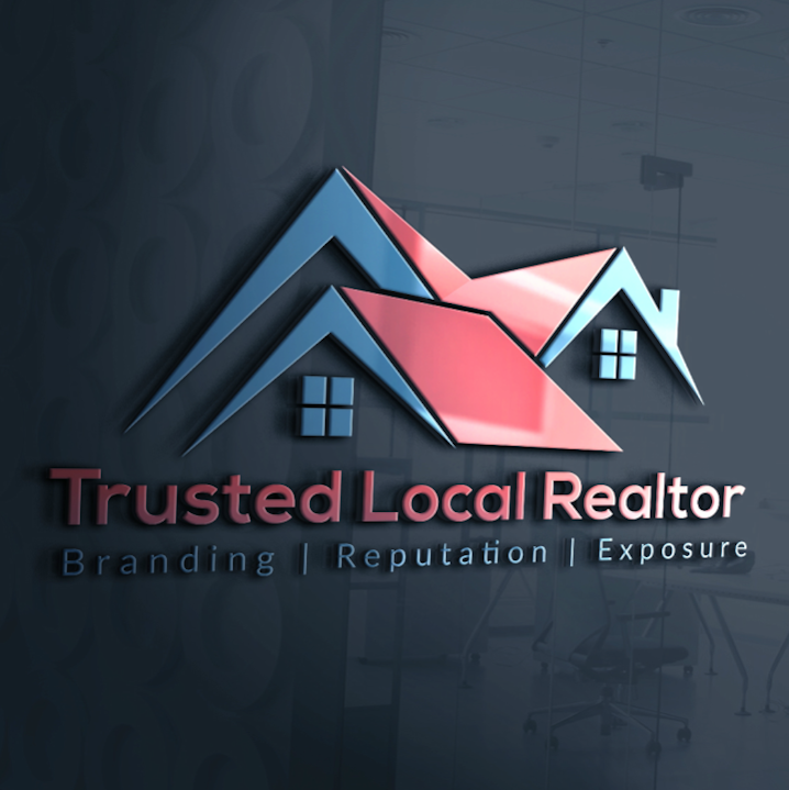 Trusted Local Realtor | 881 W Lombard St, Baltimore, MD 21201, USA | Phone: (855) 554-8114