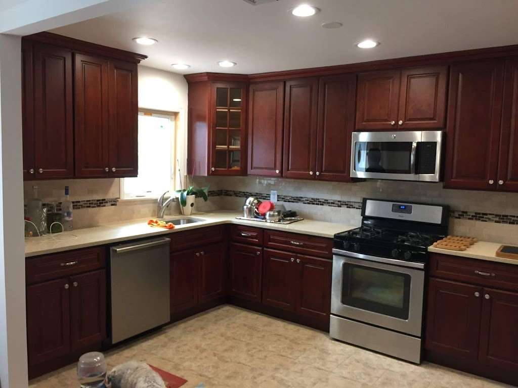 Best Kitchen | 15, 34-15 Broadway, Fair Lawn, NJ 07410, USA | Phone: (201) 773-6412