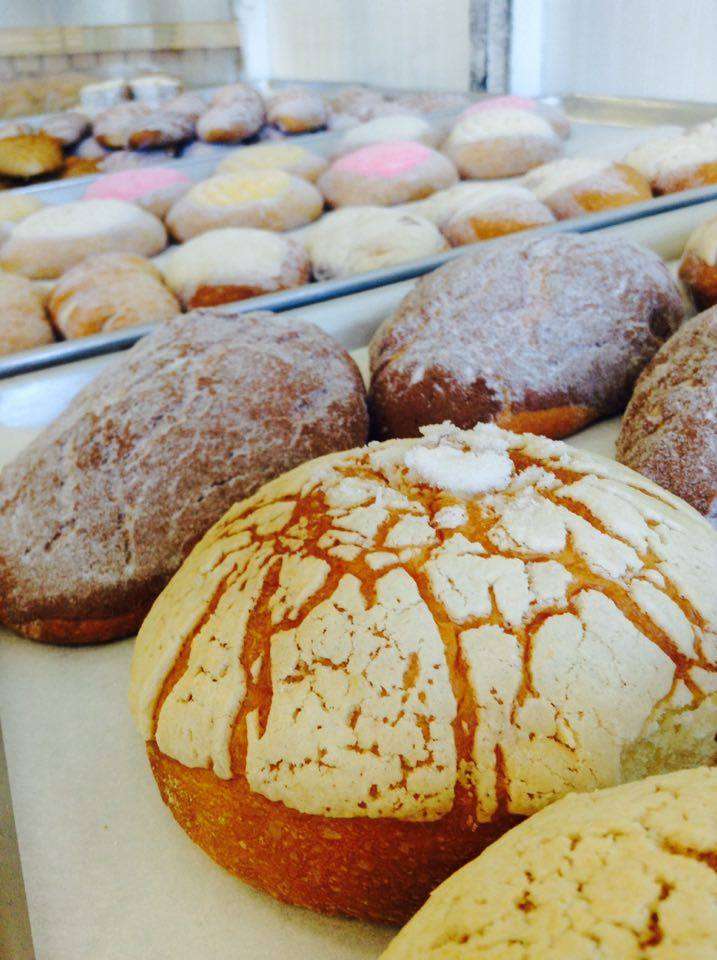 Rosys Bakery | 668 S Lake St, Mundelein, IL 60060, USA | Phone: (847) 566-0926