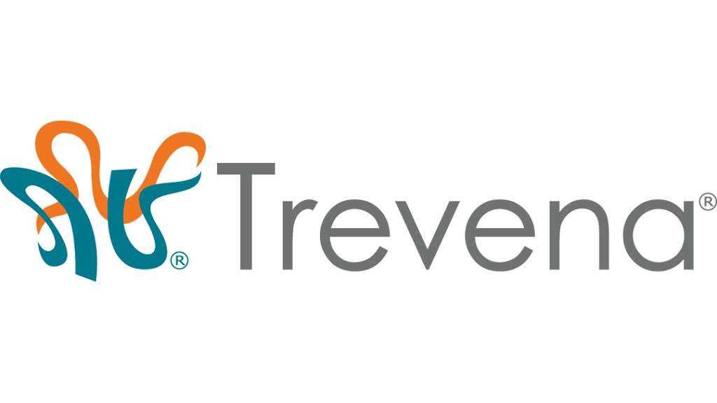 Trevena, Inc. | 955 Chesterbrook Blvd #110, Chesterbrook, PA 19087 | Phone: (610) 354-8840