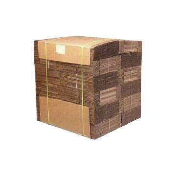 Box King Products | 40 2nd Ave, Phoenixville, PA 19460, USA | Phone: (610) 933-2500