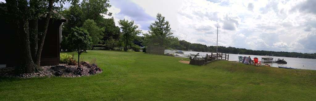 Lois Fago Park | 32917 Robers St, Burlington, WI 53105, USA
