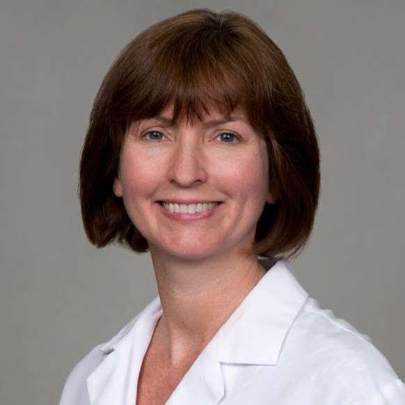 Pamela Roehm, MD, PhD | Temple Head & Neck Institute at Jeanes Hospital, 7604 Central Ave #100, Philadelphia, PA 19111, USA | Phone: (215) 214-7873