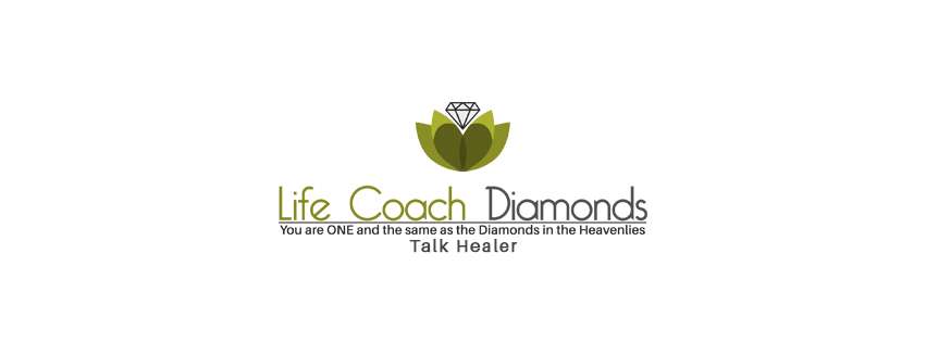 Life Coach Diamonds | 31 Quakertown Rd, Pittstown, NJ 08867, USA | Phone: (908) 334-0500