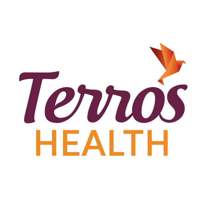 Terros Health - McDowell Health Center- Primary Care | 4909 E McDowell Rd #7735, Phoenix, AZ 85008, USA | Phone: (602) 685-6000