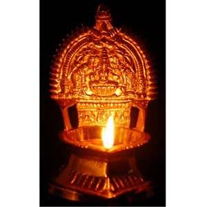 i-mart | 866 Old San Francisco Rd, Sunnyvale, CA 94086, USA | Phone: (408) 530-9400