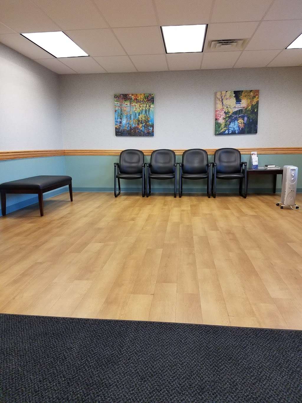 LabCorp | 1105 Bethlehem Pike B4, Sellersville, PA 18960 | Phone: (267) 429-3920