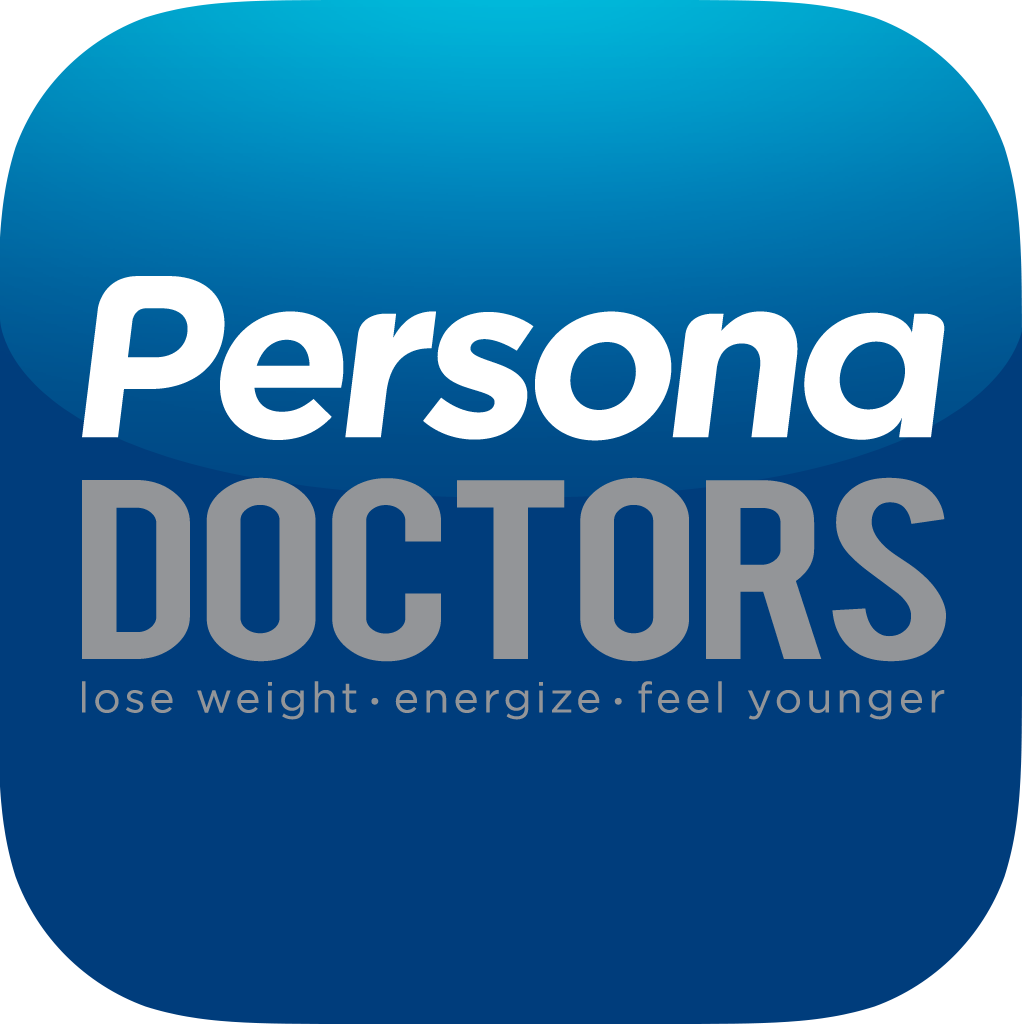 Persona Doctors - College Park MD | 10250 Baltimore Ave #200, College Park, MD 20740, USA | Phone: (240) 473-4401