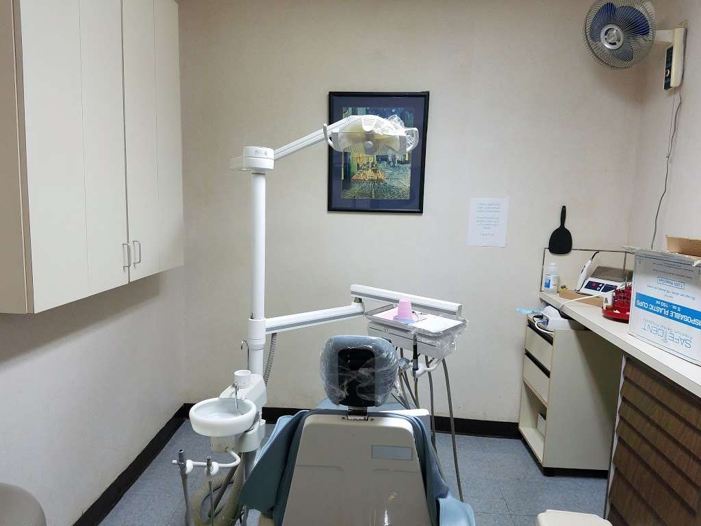 Frankford Dental Group | 7538 Frankford Ave, Philadelphia, PA 19136, USA | Phone: (215) 333-4744