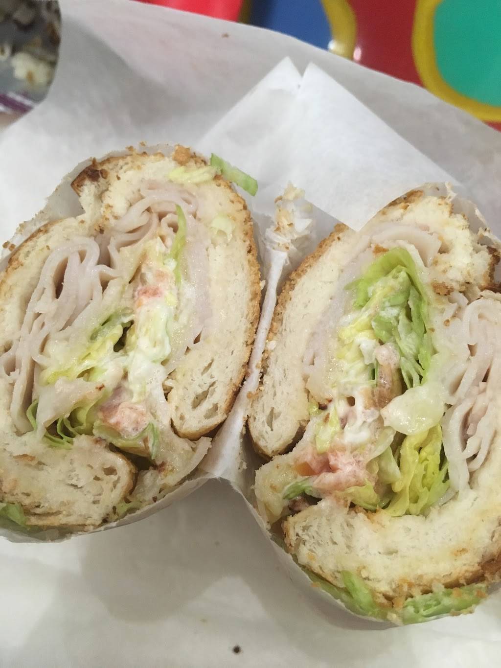 Potbelly Sandwich Shop | 1018 S Canal St, Chicago, IL 60607, USA | Phone: (312) 521-8040