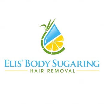 Elis Body Sugaring | 1777 N Bellflower Blvd, Long Beach, CA 90815, USA | Phone: (310) 308-2687