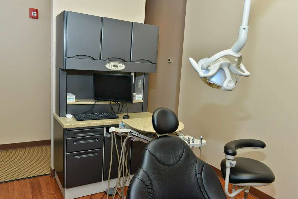 West Chicago Dental Center | 440 E. Roosevelt. Rd. Ste. 112, West Chicago, IL 60185 | Phone: (630) 562-8700