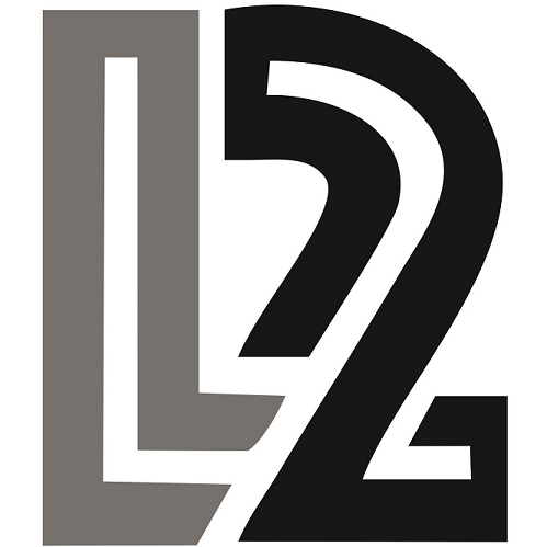 L2 Fleet Services | 8855 Palmer St, River Grove, IL 60171 | Phone: (847) 305-2888