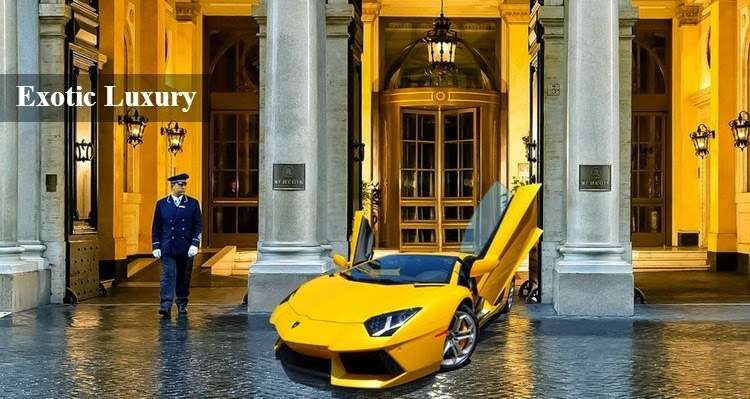 Beverly Hills Rent A Car | 4055 Dean Martin Dr, Las Vegas, NV 89103, USA | Phone: (702) 248-7368