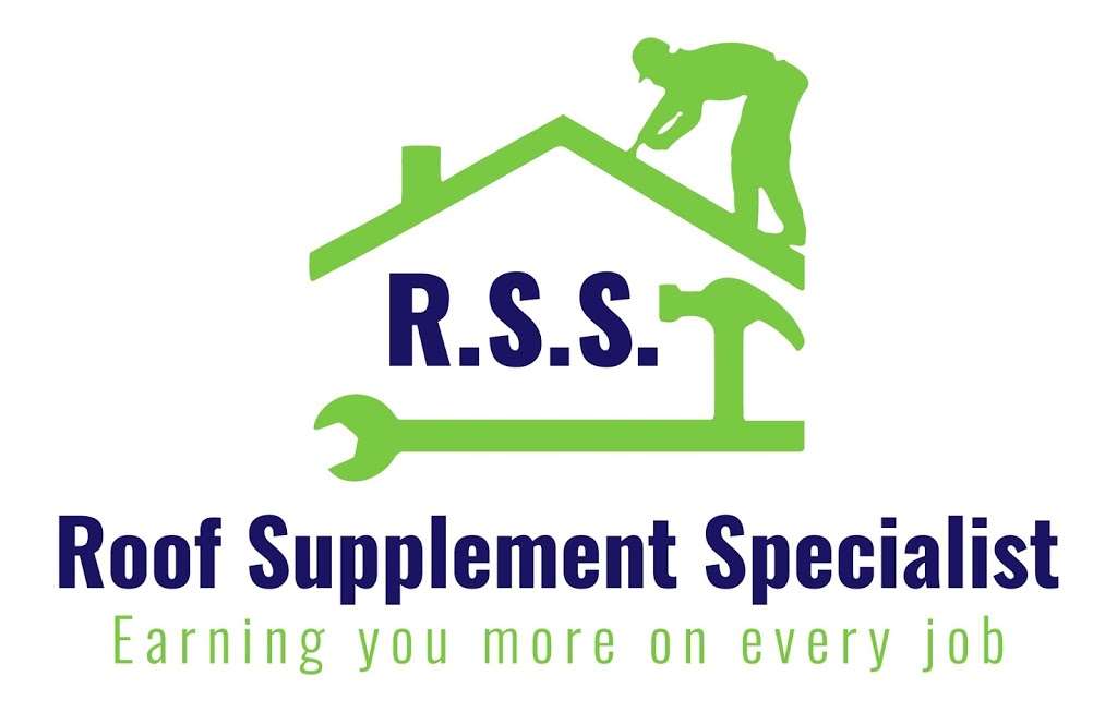 Roof Supplement Specialist | 6959 Bering Strait Ave, Las Vegas, NV 89179, USA | Phone: (801) 678-3283