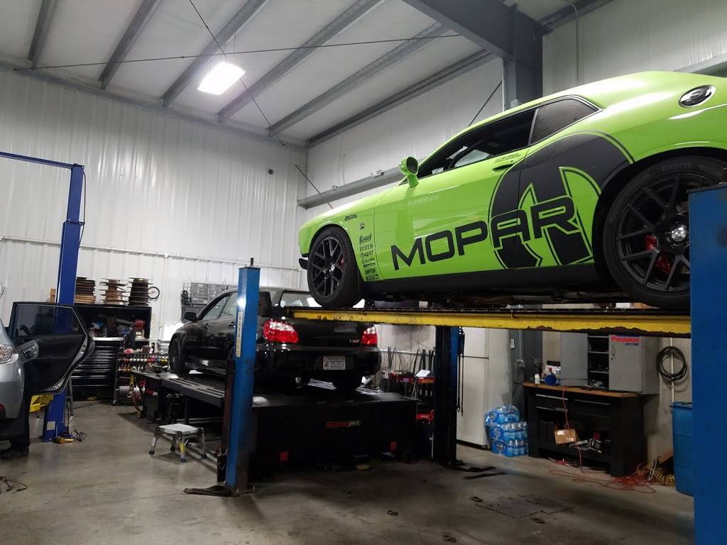 Modified by KC | 1110 Merriam Ln, Kansas City, KS 66103, USA | Phone: (913) 432-8468