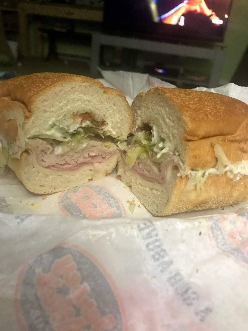 Jersey Mikes Subs | 1920 N. Coit Road Corner Of Coit &, W Campbell Rd, Richardson, TX 75080 | Phone: (972) 792-7100