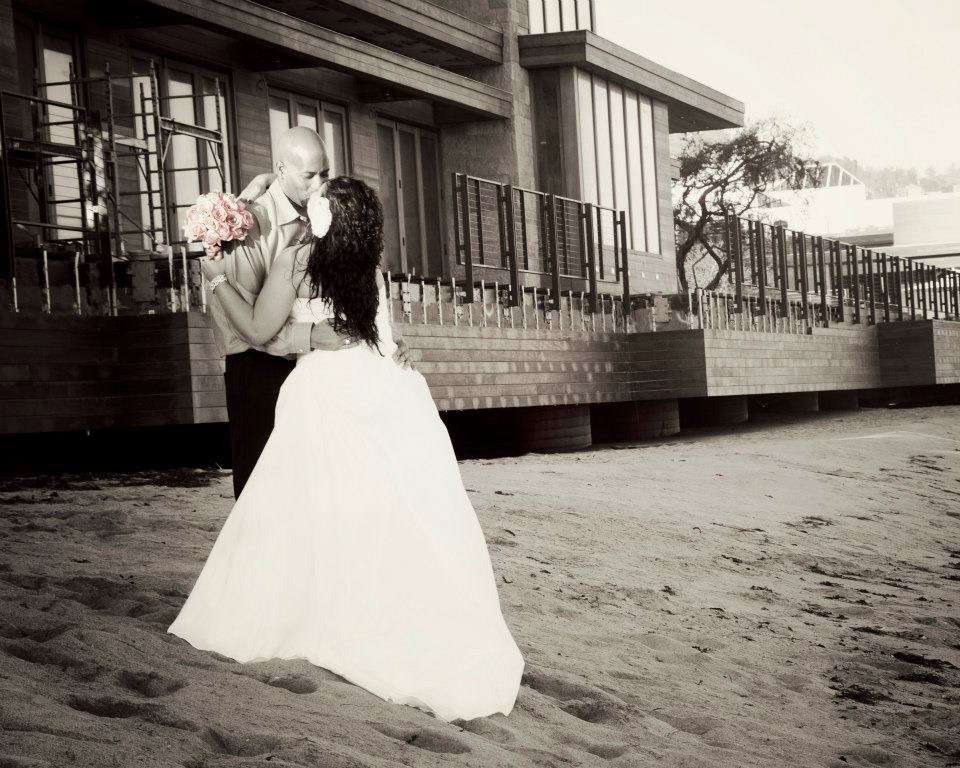 The Wedding Officiant Monica Grays | 1008 Dayton Ave, Pomona, CA 91766, USA | Phone: (562) 968-8300