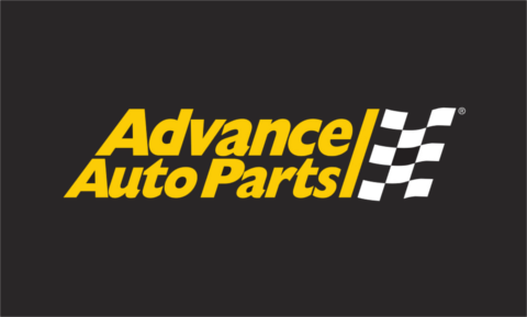 Advance Auto Parts | 417 W Main St, New Holland, PA 17557, USA | Phone: (717) 354-0673