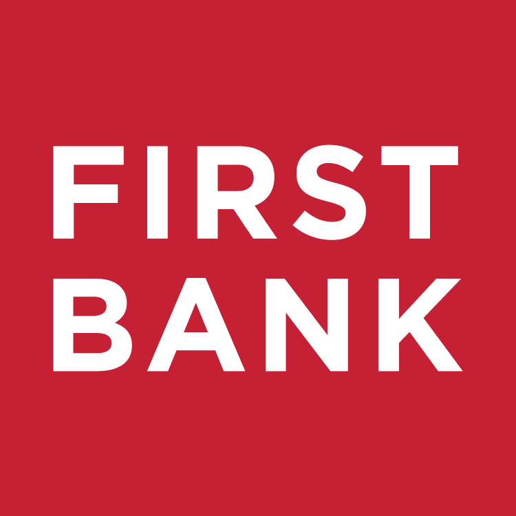 First Bank | 401 Gilead Rd, Huntersville, NC 28078, USA | Phone: (704) 875-1642