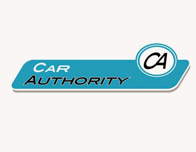 Car Authority | 6605 Potomac Ave #B2, Alexandria, VA 22307, USA | Phone: (703) 300-4782