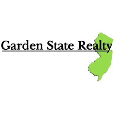 Garden State Realty | 208 Passaic Ave, 2nd Floor, Fairfield, NJ 07004, USA | Phone: (973) 846-0300