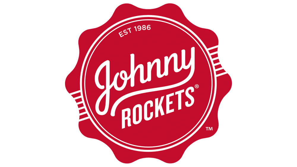 Johnny Rockets | 1600 Old Louisquisset Pike, Lincoln, RI 02865, USA | Phone: (401) 475-8446