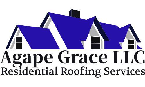 Agape Grace LLC | 1447 S 55th St Ste A, Kansas City, KS 66106 | Phone: (913) 800-3788