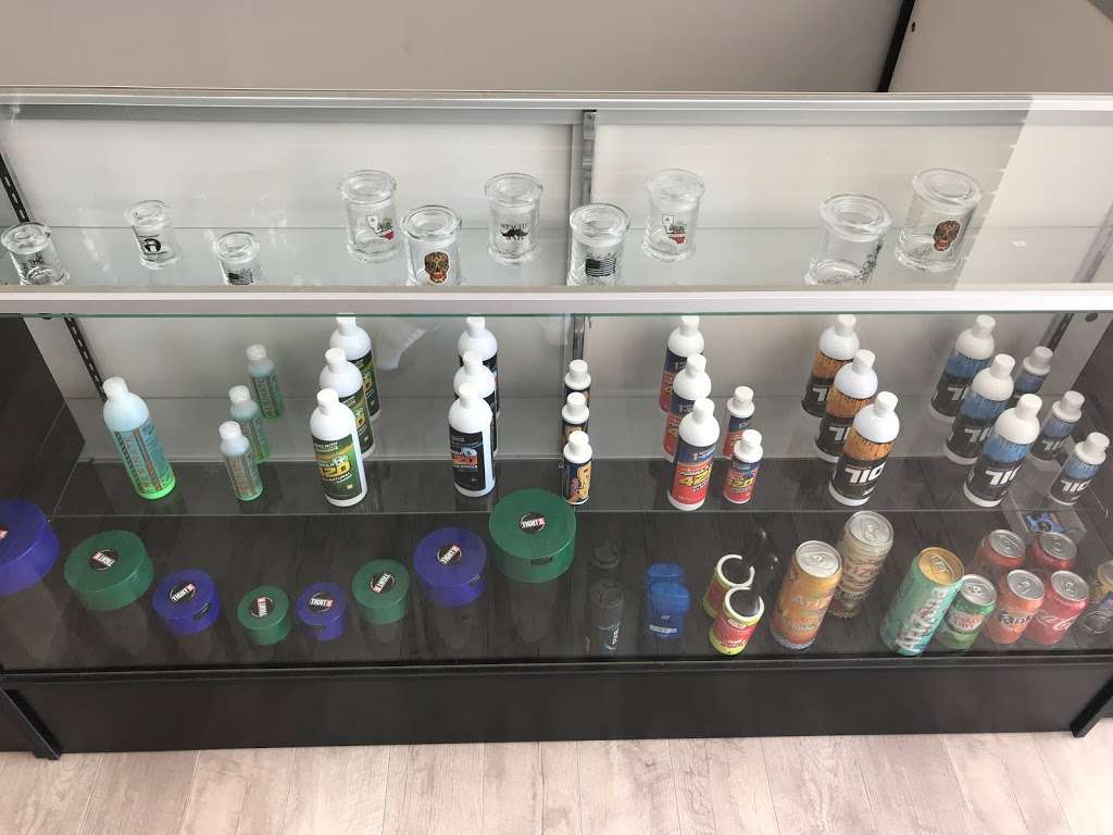 The Glass Lab | 19540 Clay Rd ste A, Katy, TX 77449 | Phone: (832) 906-6783