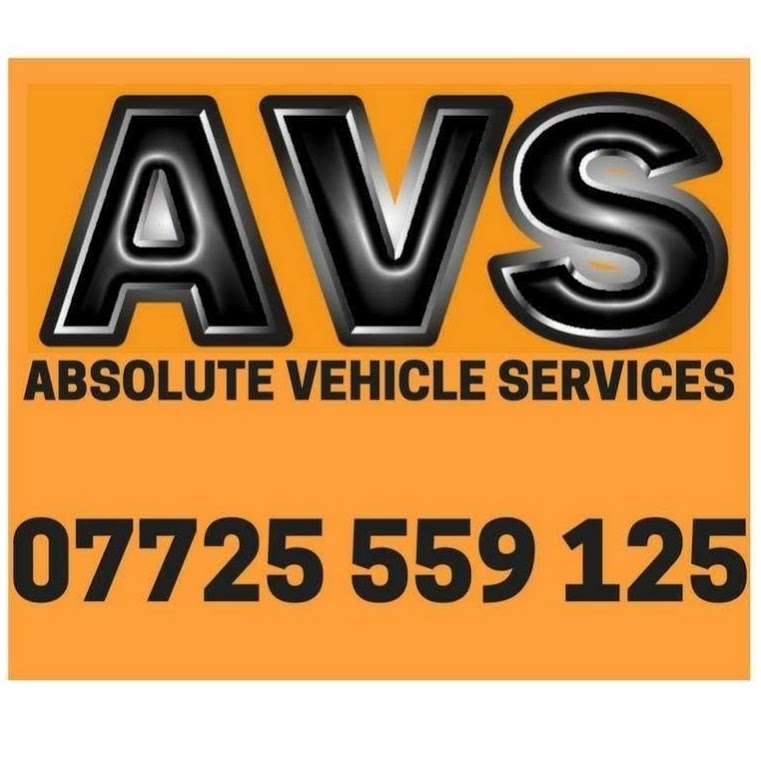 Absolute Vehicle Services | Old Cottage, Start Hill, Bishops Stortford CM22 7TG, UK | Phone: 07725 559125