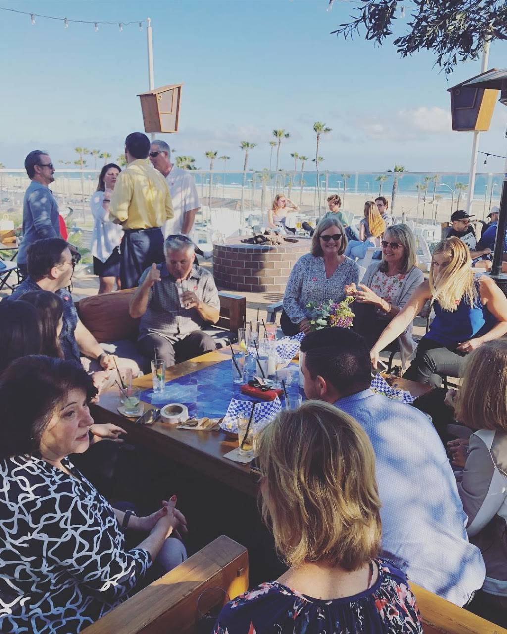 First Team Real Estate - Huntington Beach - Seacliff | 19021 Goldenwest St, Huntington Beach, CA 92648, USA | Phone: (714) 536-9292