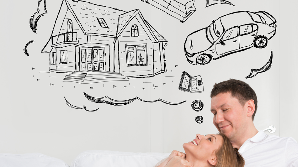 Dailey Tax & Insurance, Inc. | 526 Sea St, Quincy, MA 02169, USA | Phone: (617) 472-8100