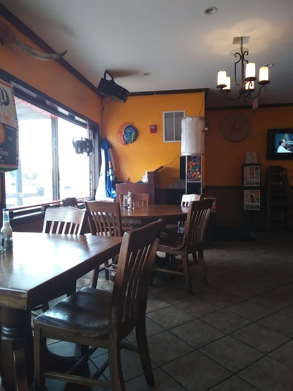 Bravo Mexican Restaurant | 240 North Ave, Northlake, IL 60164, USA | Phone: (708) 409-3000