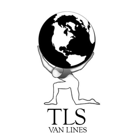 TLS Van Lines | 11144 Penrose St #10, Sun Valley, CA 91352, USA | Phone: (855) 267-0101