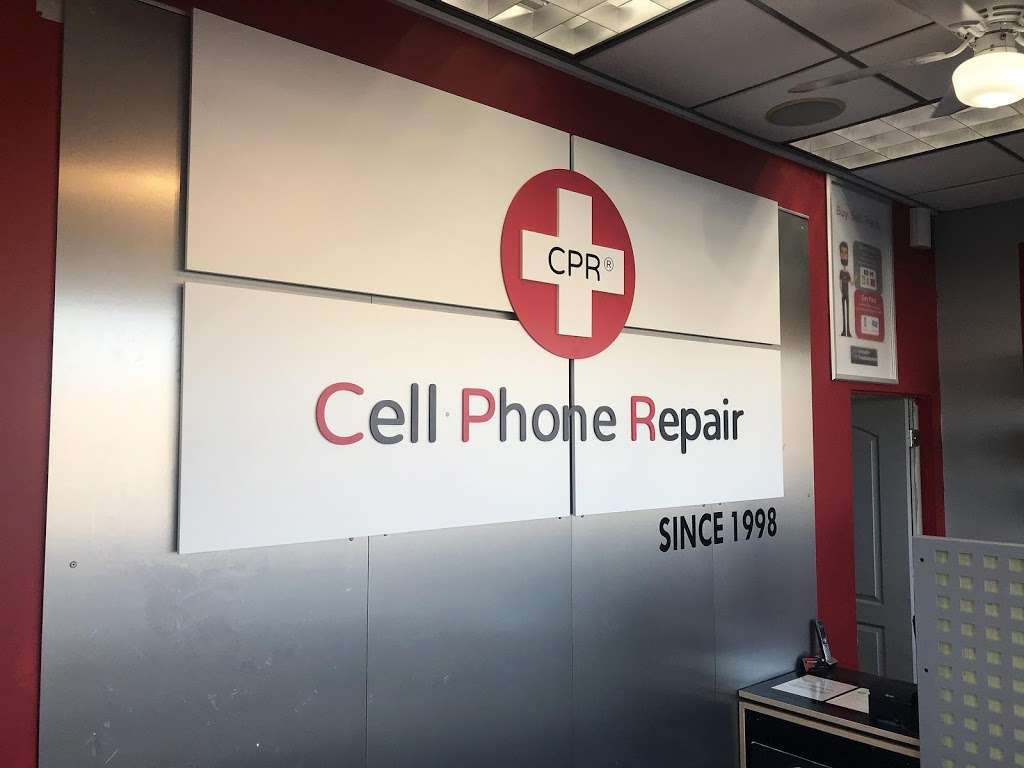 CPR Cell Phone Repair Oak Lawn | 5715 95th St, Oak Lawn, IL 60453, USA | Phone: (708) 422-4141