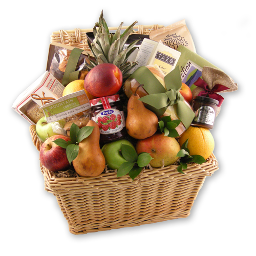 Boston Gift Baskets | 501 Heath St, Chestnut Hill, MA 02467, USA | Phone: (617) 739-0900