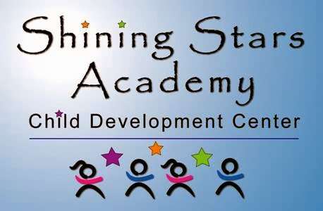 Shining Stars Academy | 14115 Lancaster Hwy, Charlotte, NC 28277, USA | Phone: (704) 540-2250