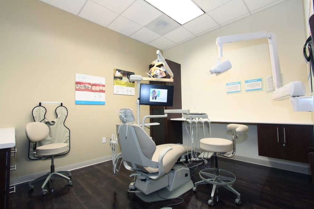 Pomona Dentistry | 2071 Rancho Valley Dr Ste 140, Pomona, CA 91766, USA | Phone: (909) 374-1815