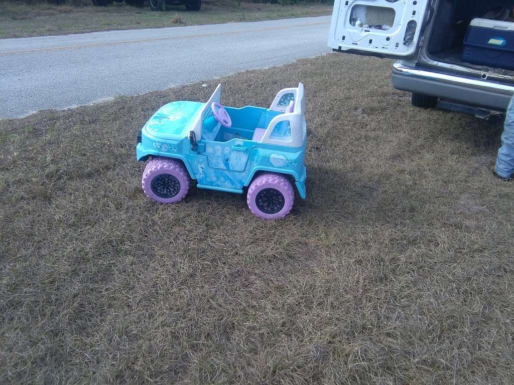 Riteway Auto | 12333 Bruce Hunt Rd, Clermont, FL 34715, USA | Phone: (352) 241-8742