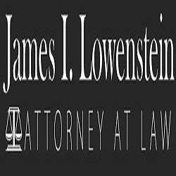 Lowenstein, James I. Attorney At Law | 22-02 Radburn Rd, Fair Lawn, NJ 07410, USA | Phone: (201) 794-3371