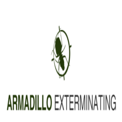 Armadillo Exterminating | 5618 Whisper Ridge Dr, Sugar Land, TX 77479, USA | Phone: (281) 240-4100